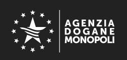 Logo ADM