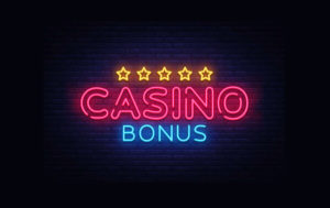 Bonus Casinò: come funzionano