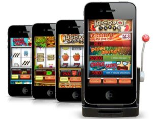 app casino