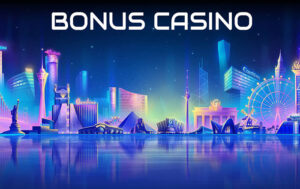 Casino bonus senza deposito