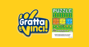 gratta e vinci online