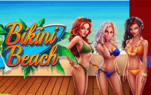 bikini-beach-bonus-10-eurobet