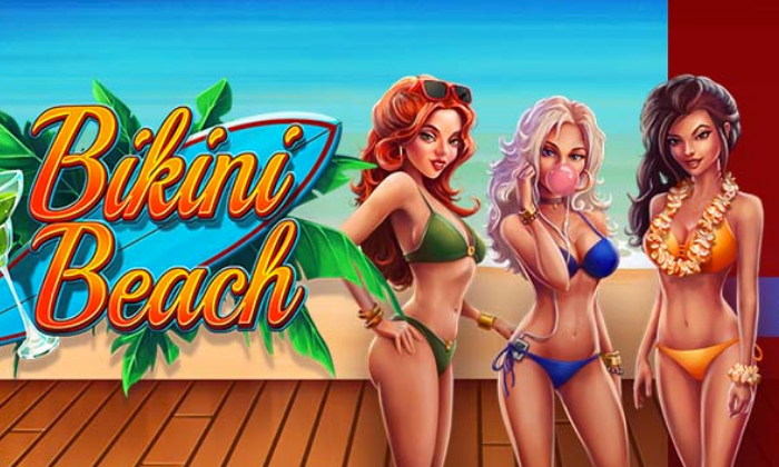 bikini-beach-bonus-10-eurobet