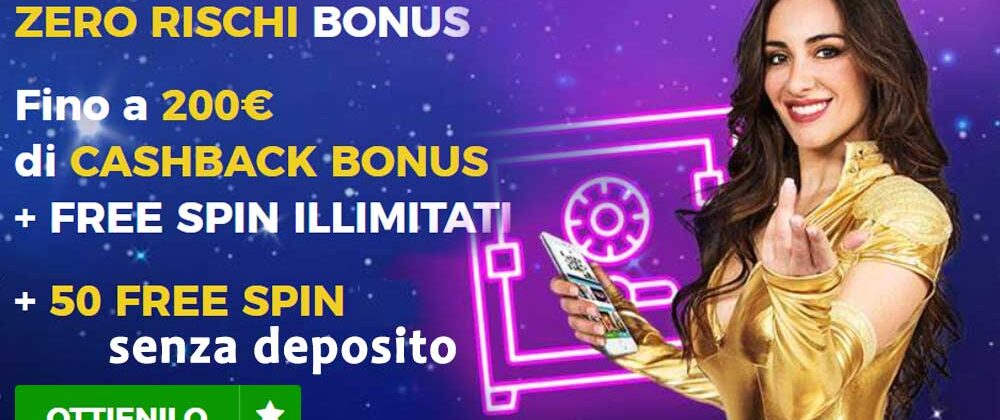 welcome bonus starcasino