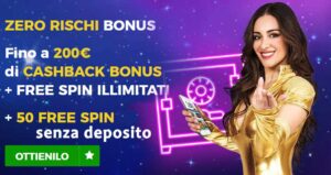 welcome bonus starcasino