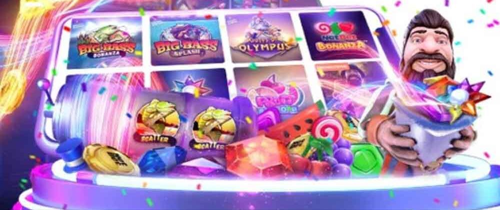 Netbet Bonus Benvenuto