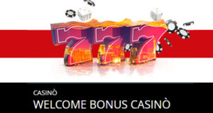 Stanleybet bonus casino