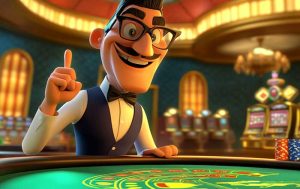 ilcasinoitaliano.org svela i nuovi casinò non aams 2025