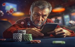 Sitiscommessestranieri.net è il genio tattico dei bookmaker non AAMS