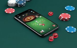 Casinosicuri.info ti porta nel mondo dei migliori casino online AAMS