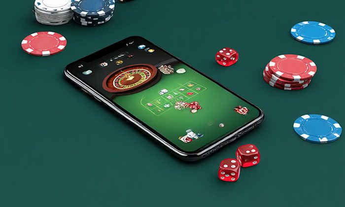 Casinosicuri.info ti porta nel mondo dei migliori casino online AAMS
